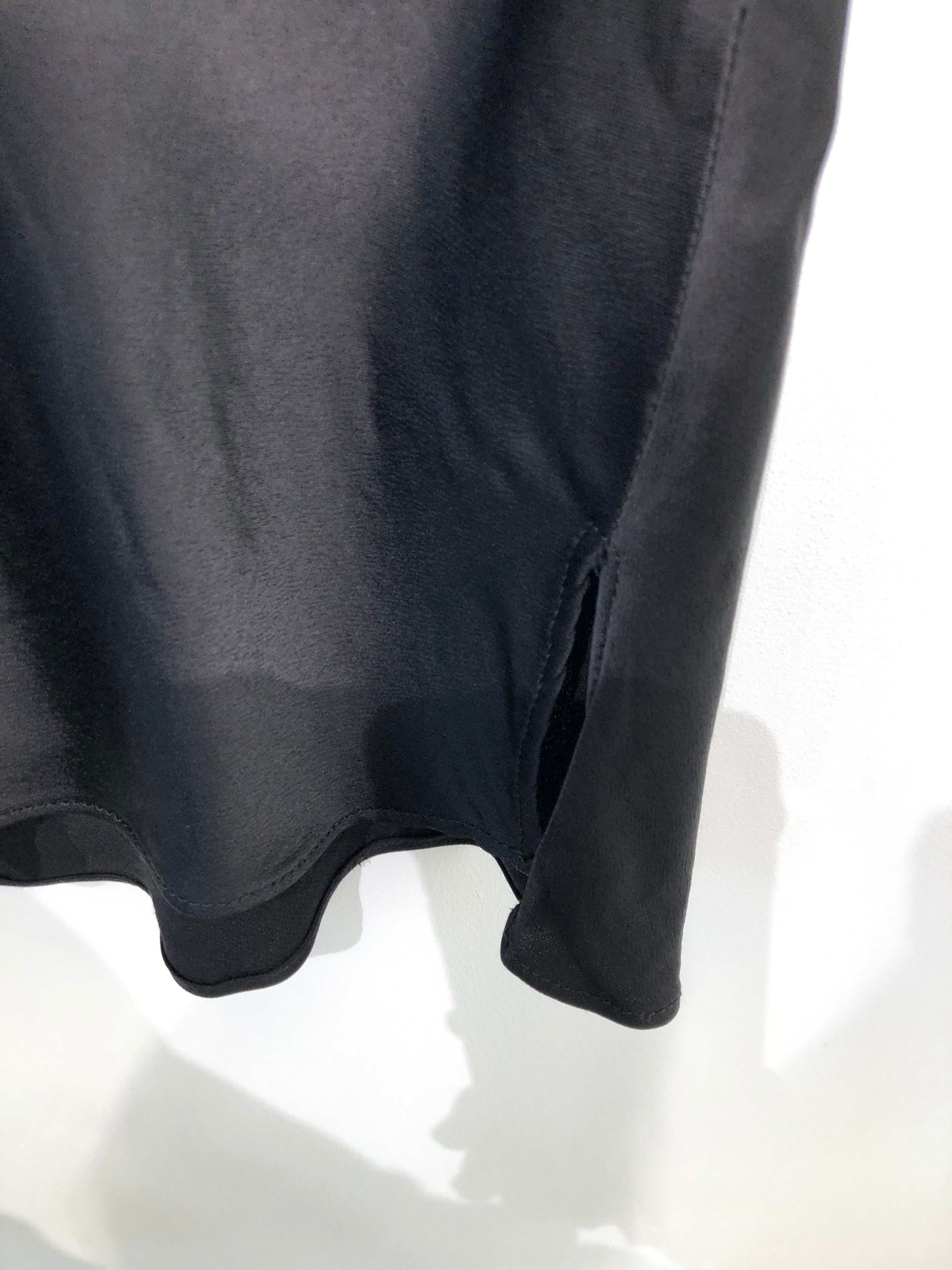 Zara Top
